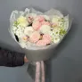 Легкий флирт