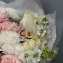 Легкий флирт