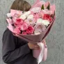 Ванильное небо