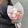 Афродита