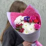 Виктория