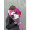 Виктория
