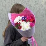 Виктория