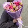 Море чувств