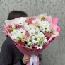 Искренние чувства