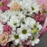 Искренние чувства