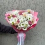 Искренние чувства