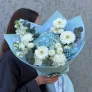 Лунный свет