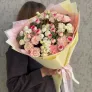 Блеск сатина