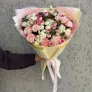 Блеск сатина