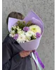 Юное сердце