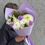 Юное сердце