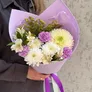 Юное сердце