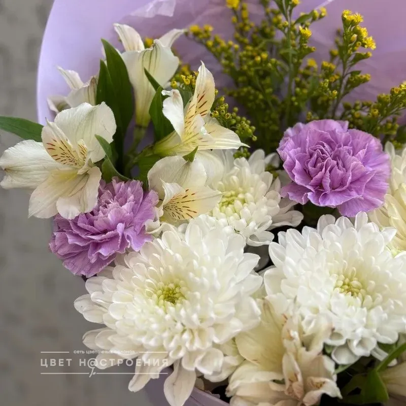 Юное сердце