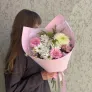 Теплое воспоминание