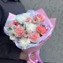 Рассвет
