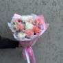 Рассвет