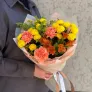 Калипсо