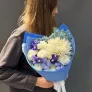 Посейдон