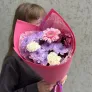 Венера