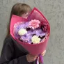 Венера