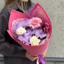 Венера