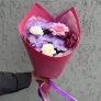 Венера