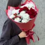 Фортуна