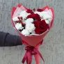 Фортуна
