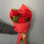 Ветер перемен