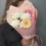 Радостный день