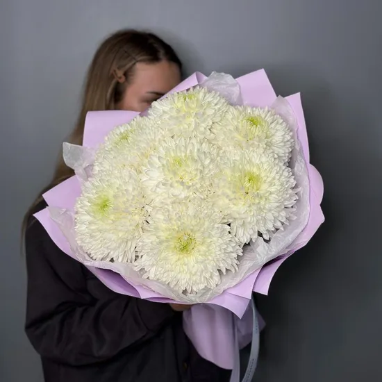 Цветок желаний от интернет-магазина цветов в 