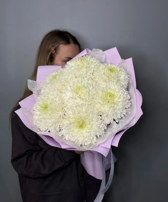 Цветок желаний от интернет-магазина цветов в 