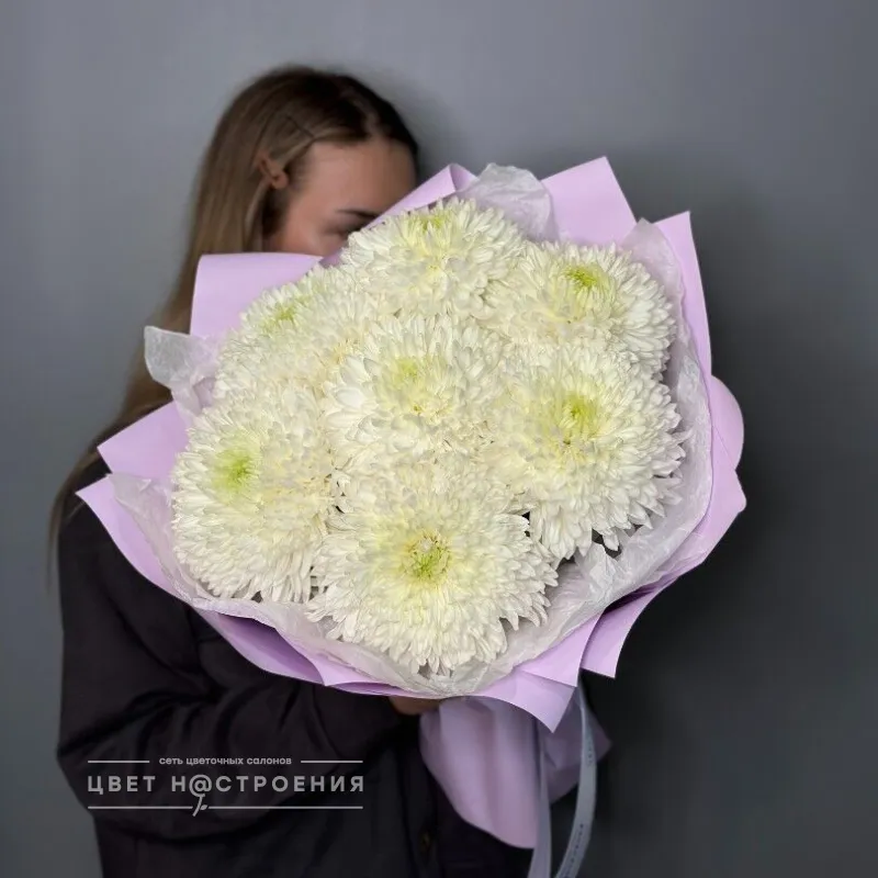 Цветок желаний