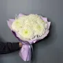 Цветок желаний