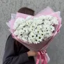 Полярная звезда