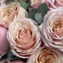 Сливочное мороженое