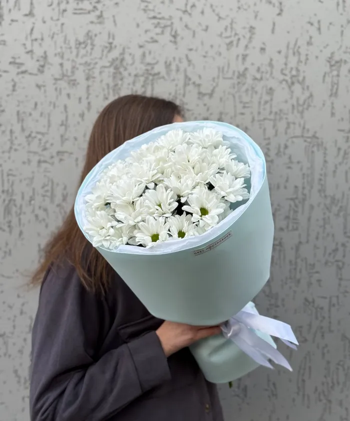 Портофино от интернет-магазина цветов в 