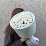 Портофино