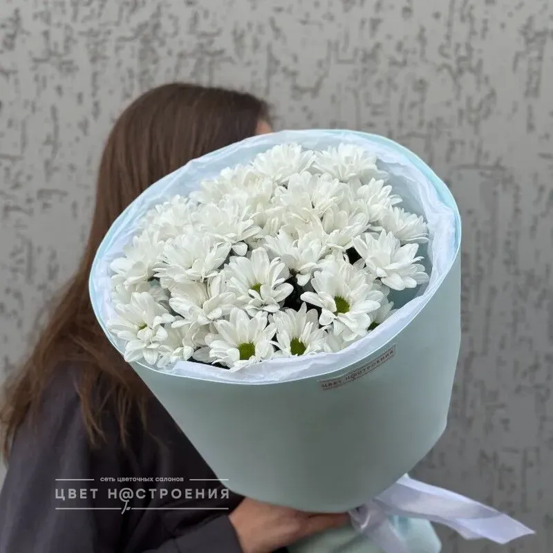 Портофино