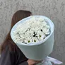 Портофино