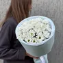 Портофино