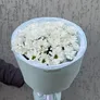 Портофино