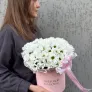 Любимой мамочке!