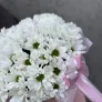 Любимой мамочке!