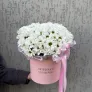 Любимой мамочке!