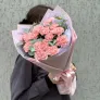 Сладкие сны