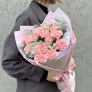 Сладкие сны