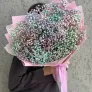 Звездная пыль