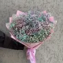 Звездная пыль